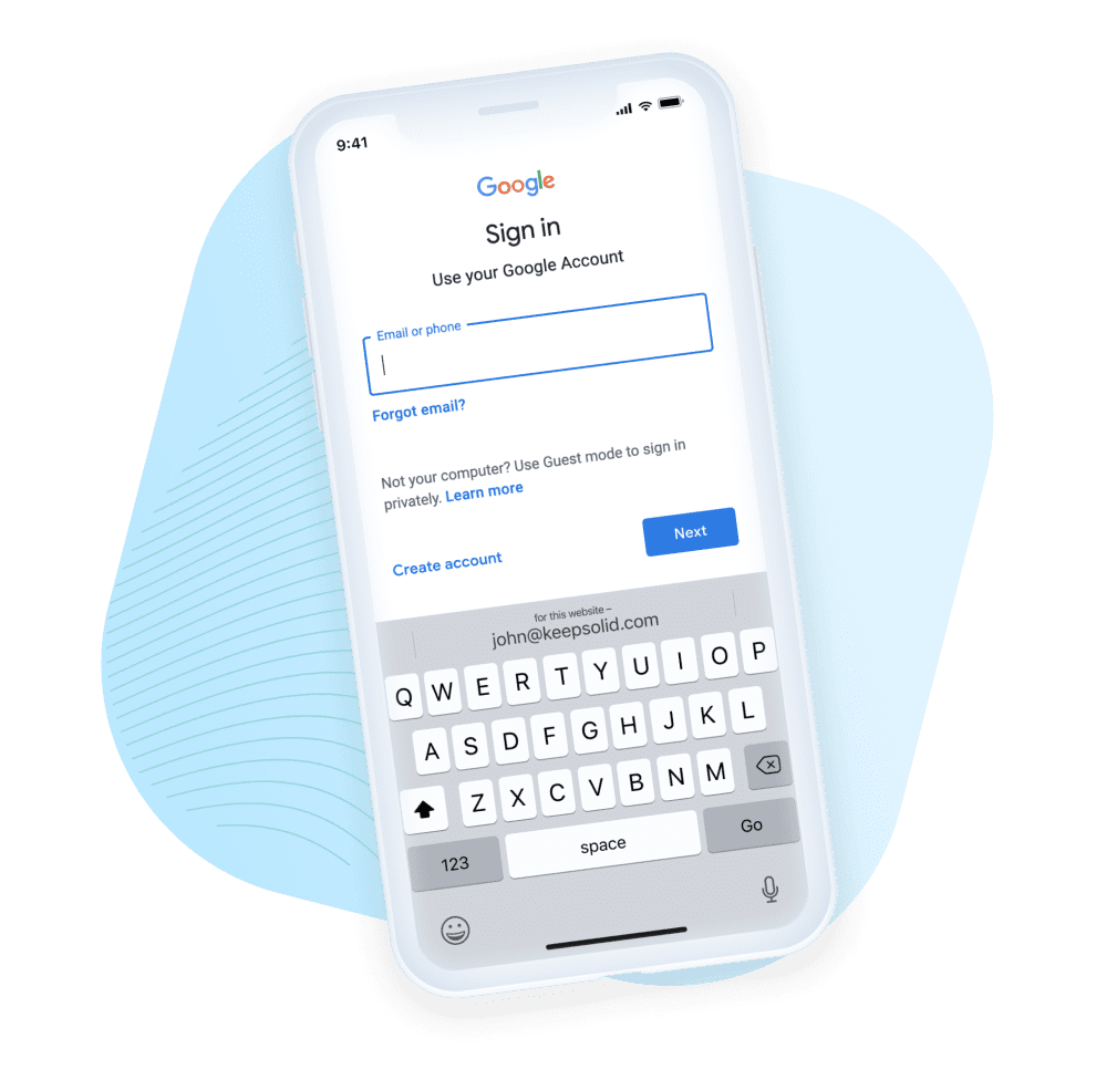autofill-password-manager-passwarden